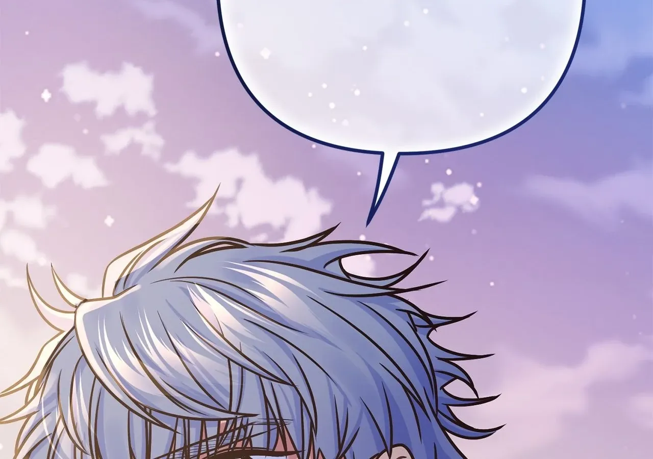 Chapter 63 — page 94