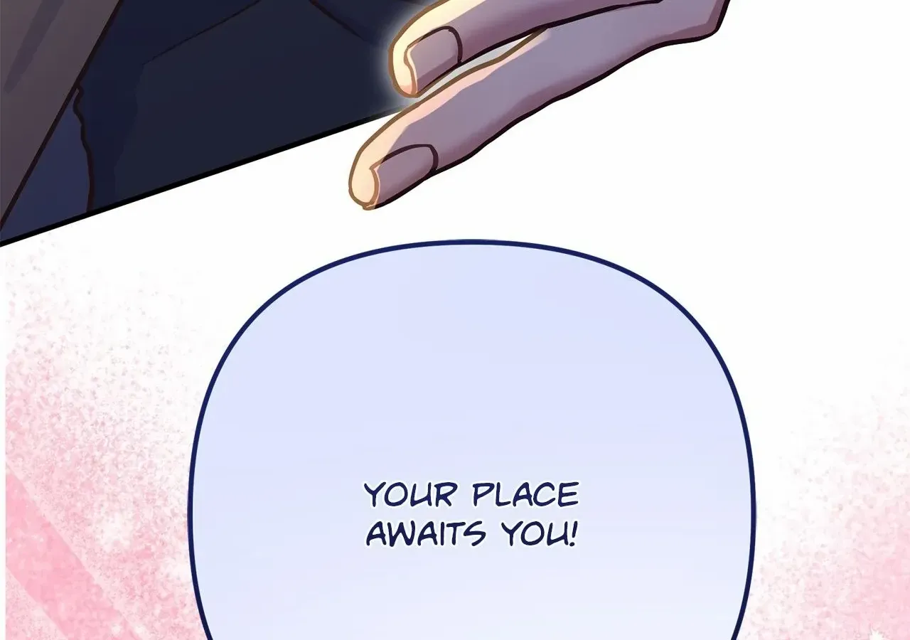 Chapter 63 — page 96