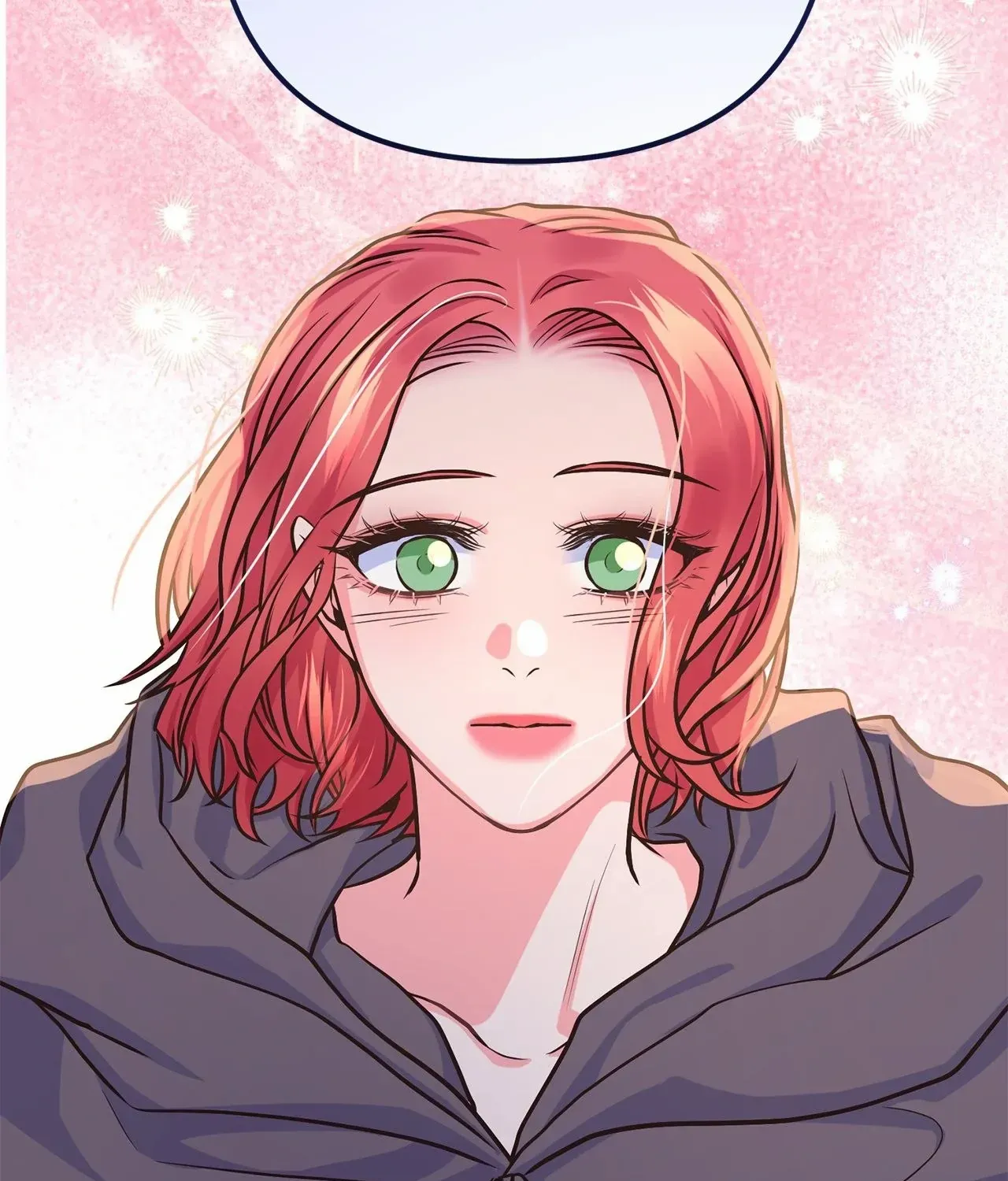 Chapter 63 — page 97