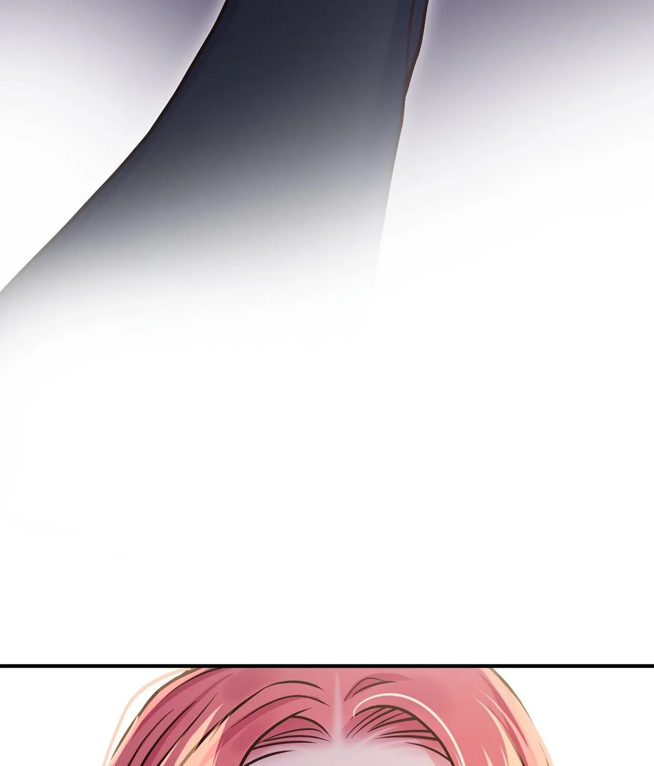 Chapter 63 — page 99