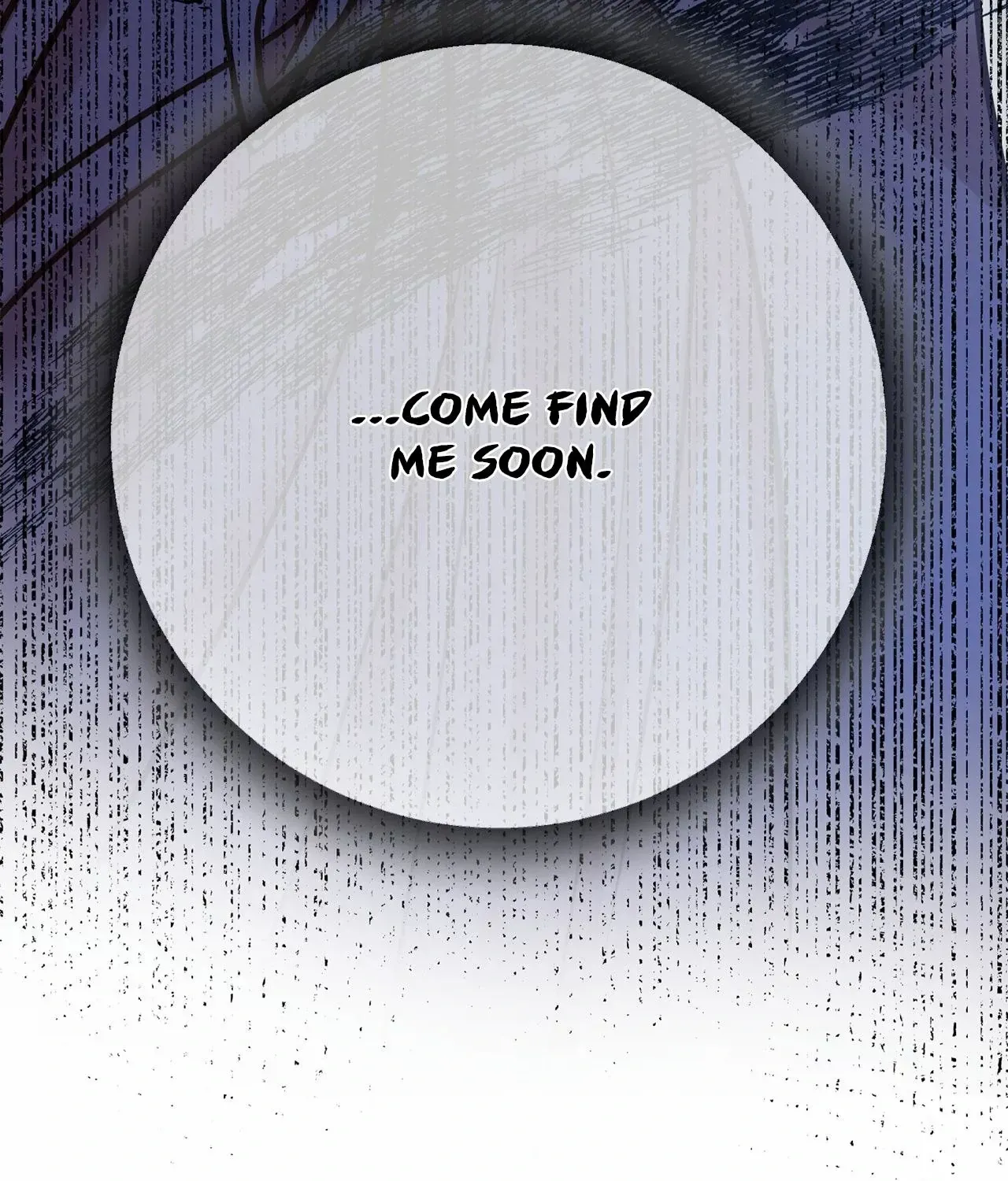 Chapter 64 — page 10