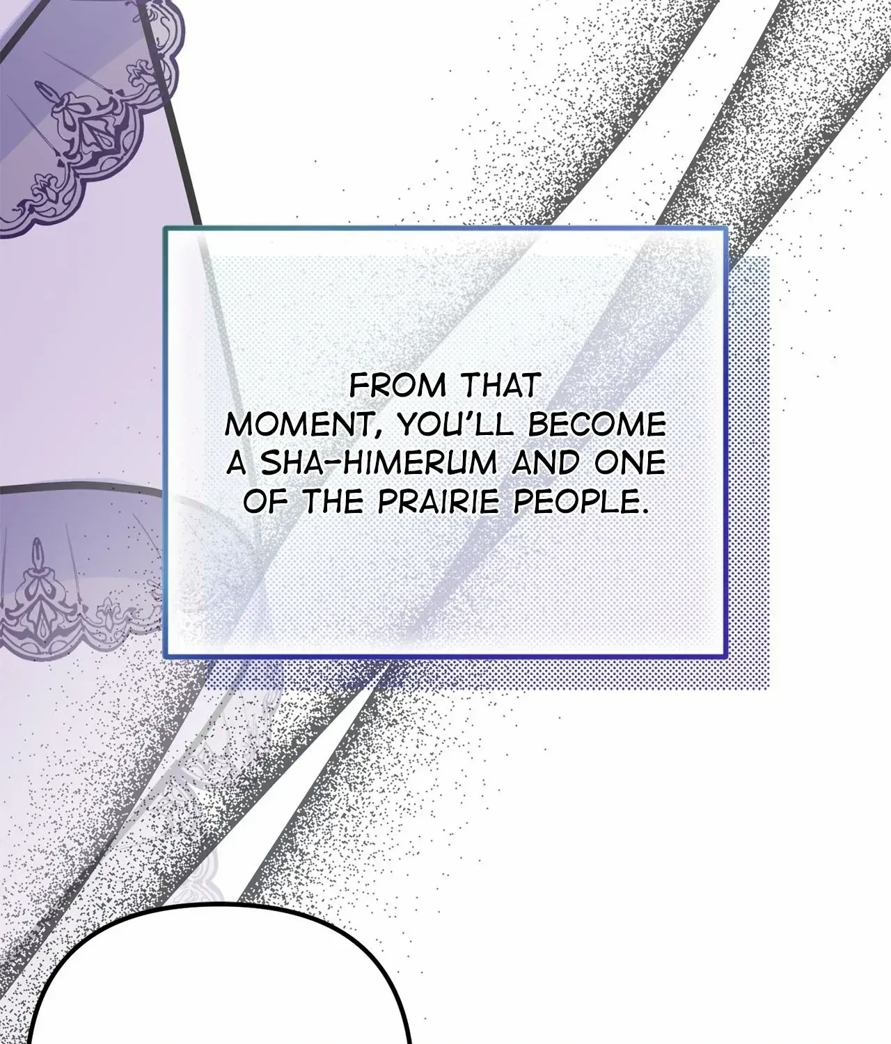 Chapter 64 — page 101