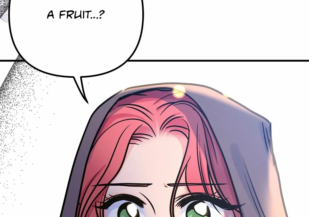 Chapter 64 — page 102