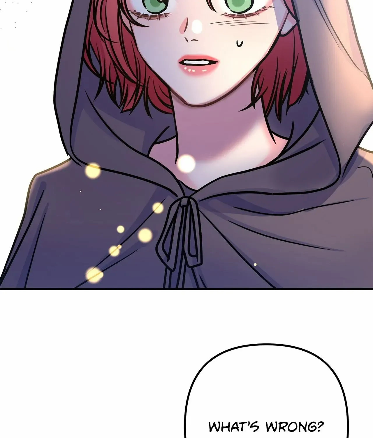 Chapter 64 — page 103