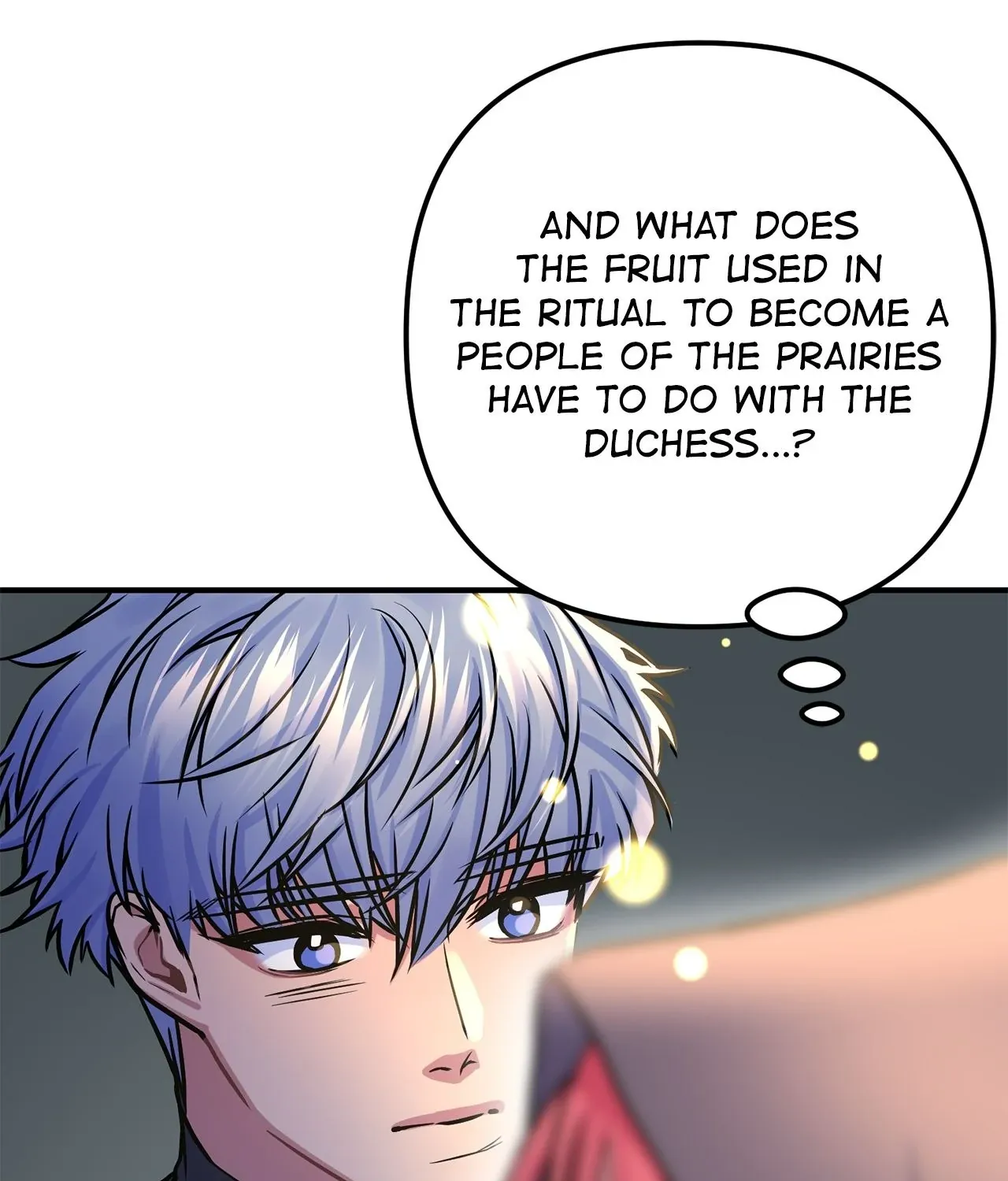 Chapter 64 — page 107