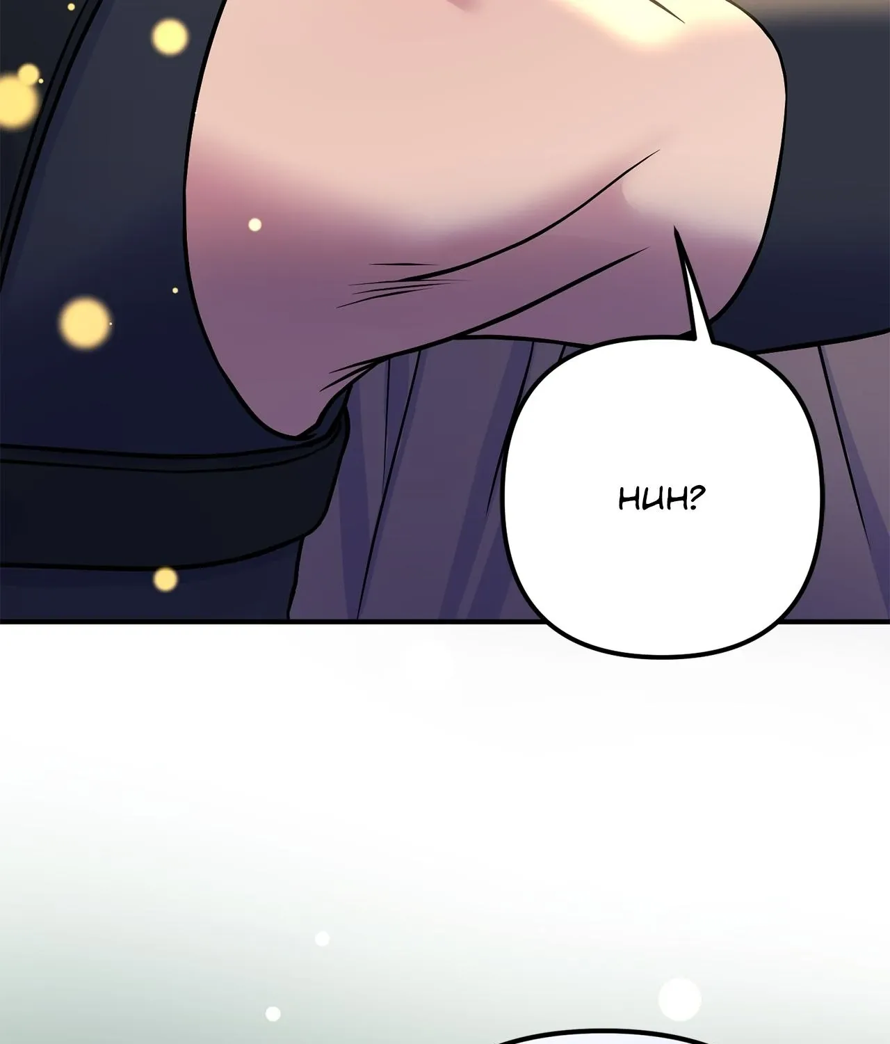 Chapter 64 — page 111