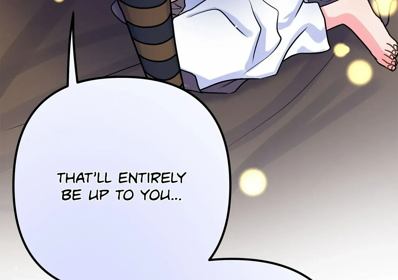Chapter 64 — page 114
