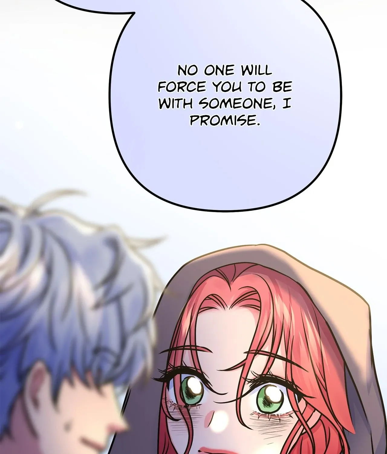 Chapter 64 — page 115