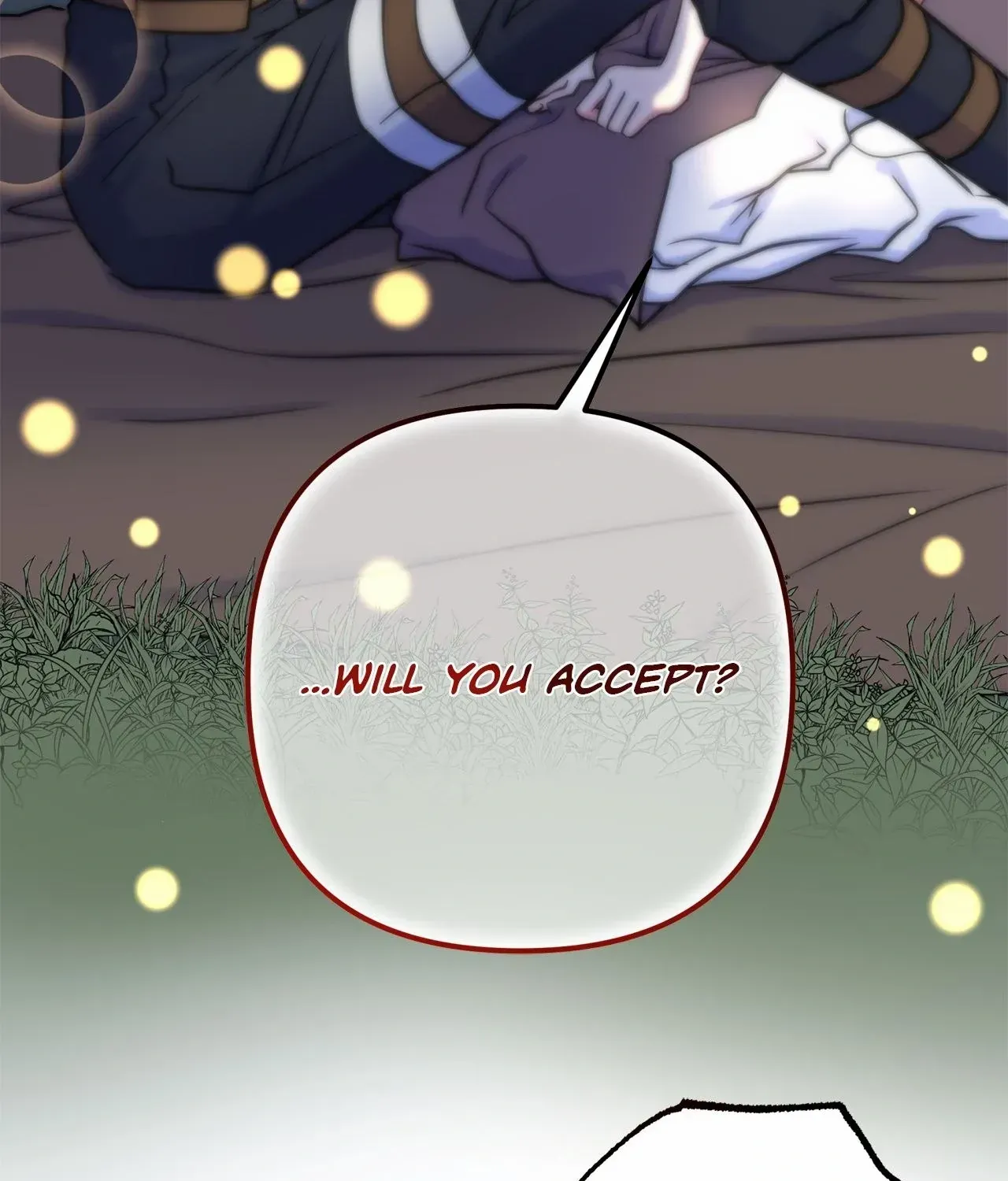 Chapter 64 — page 123