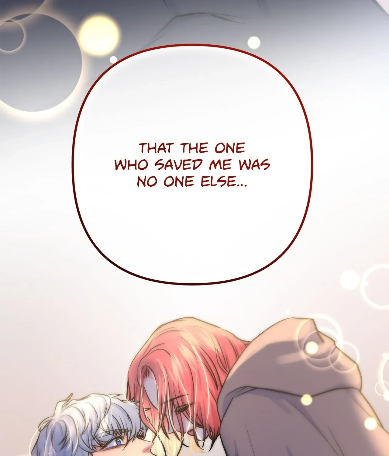 Chapter 64 — page 133