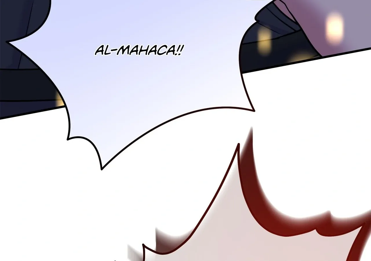 Chapter 64 — page 143