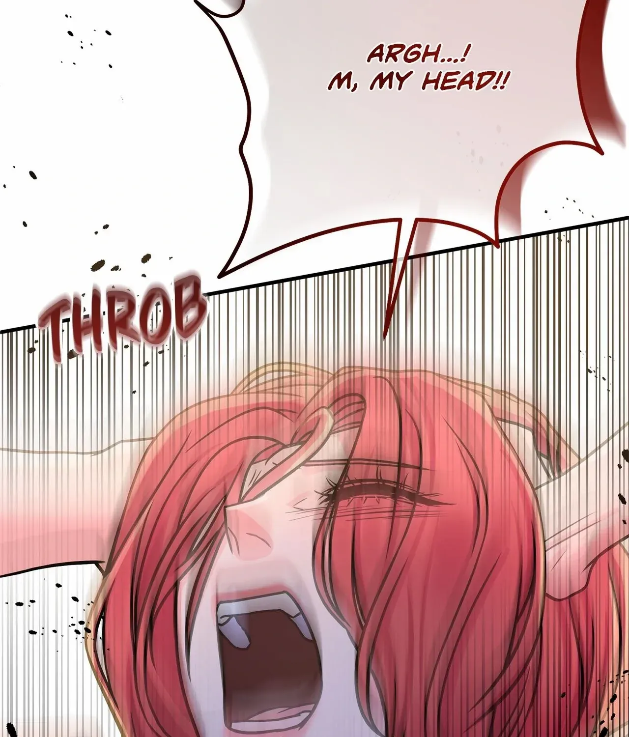 Chapter 64 — page 144