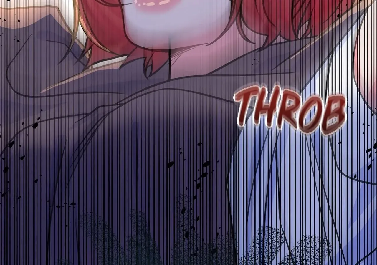 Chapter 64 — page 145