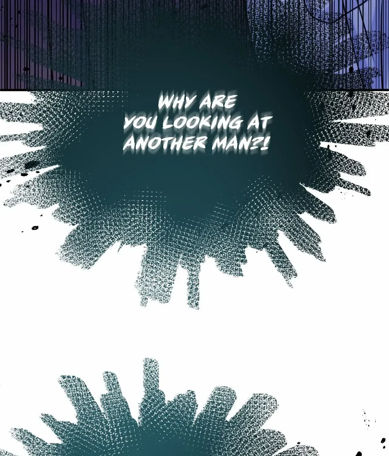Chapter 64 — page 146