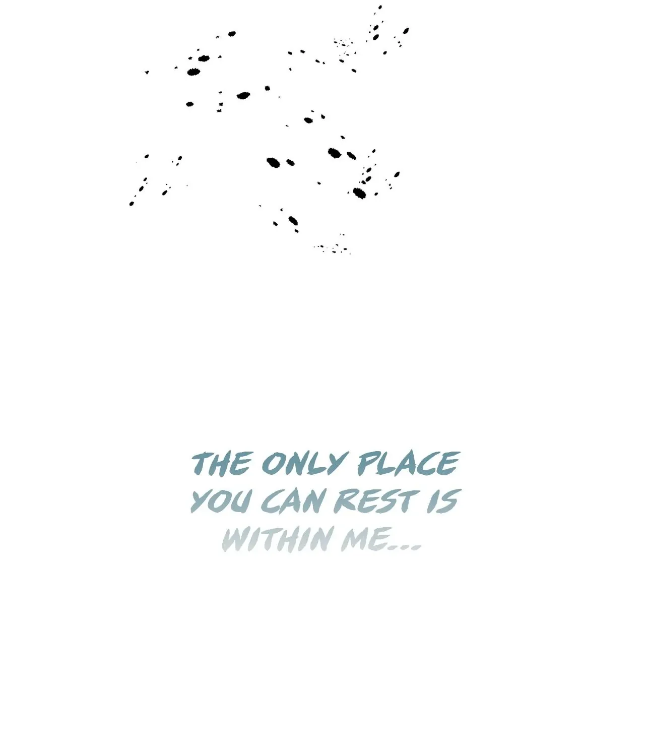 Chapter 64 — page 150