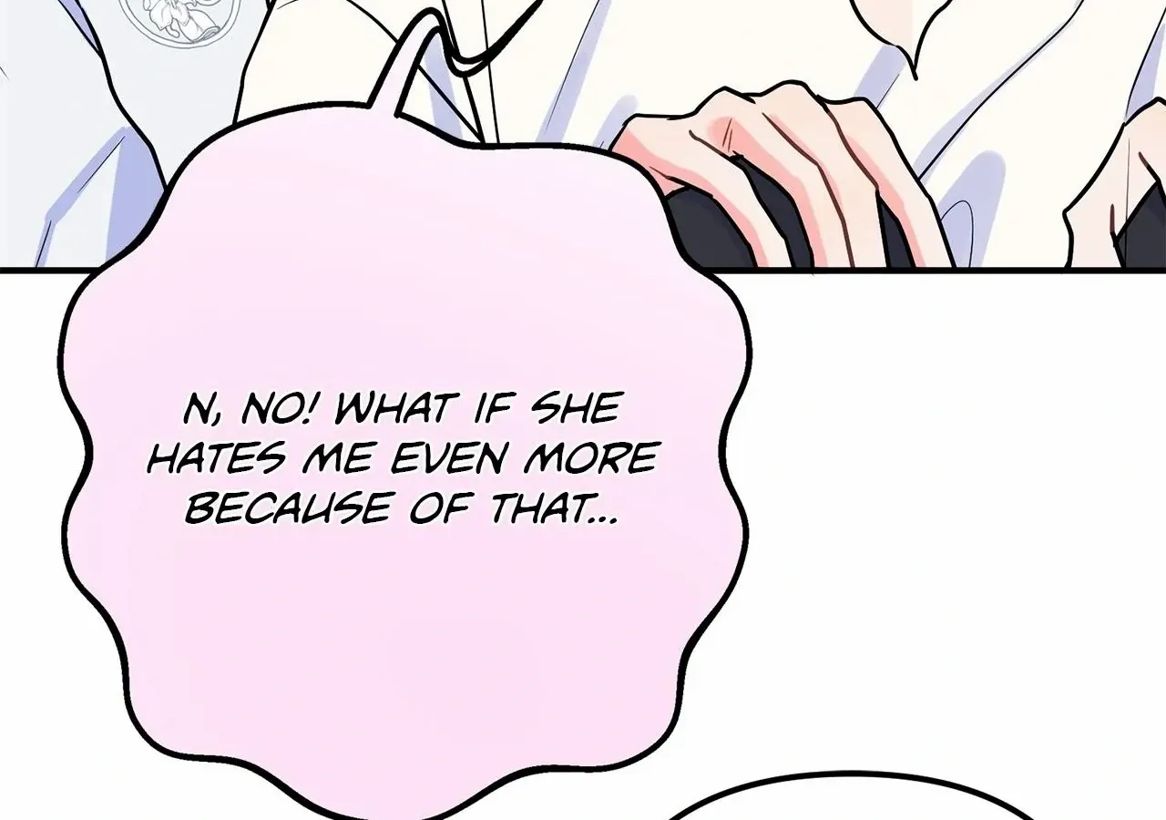 Chapter 64 — page 170