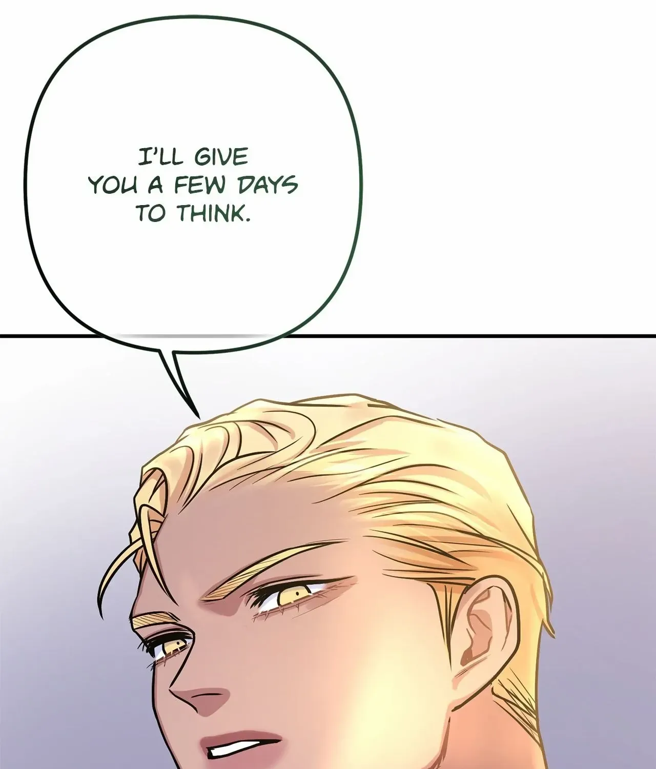 Chapter 64 — page 173