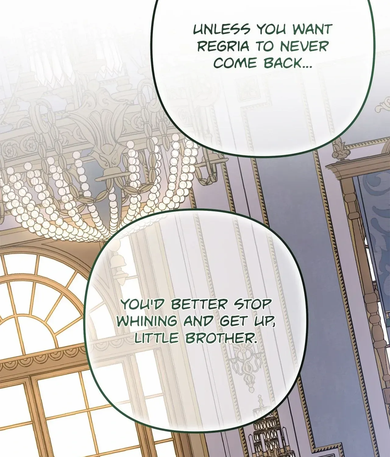 Chapter 64 — page 177