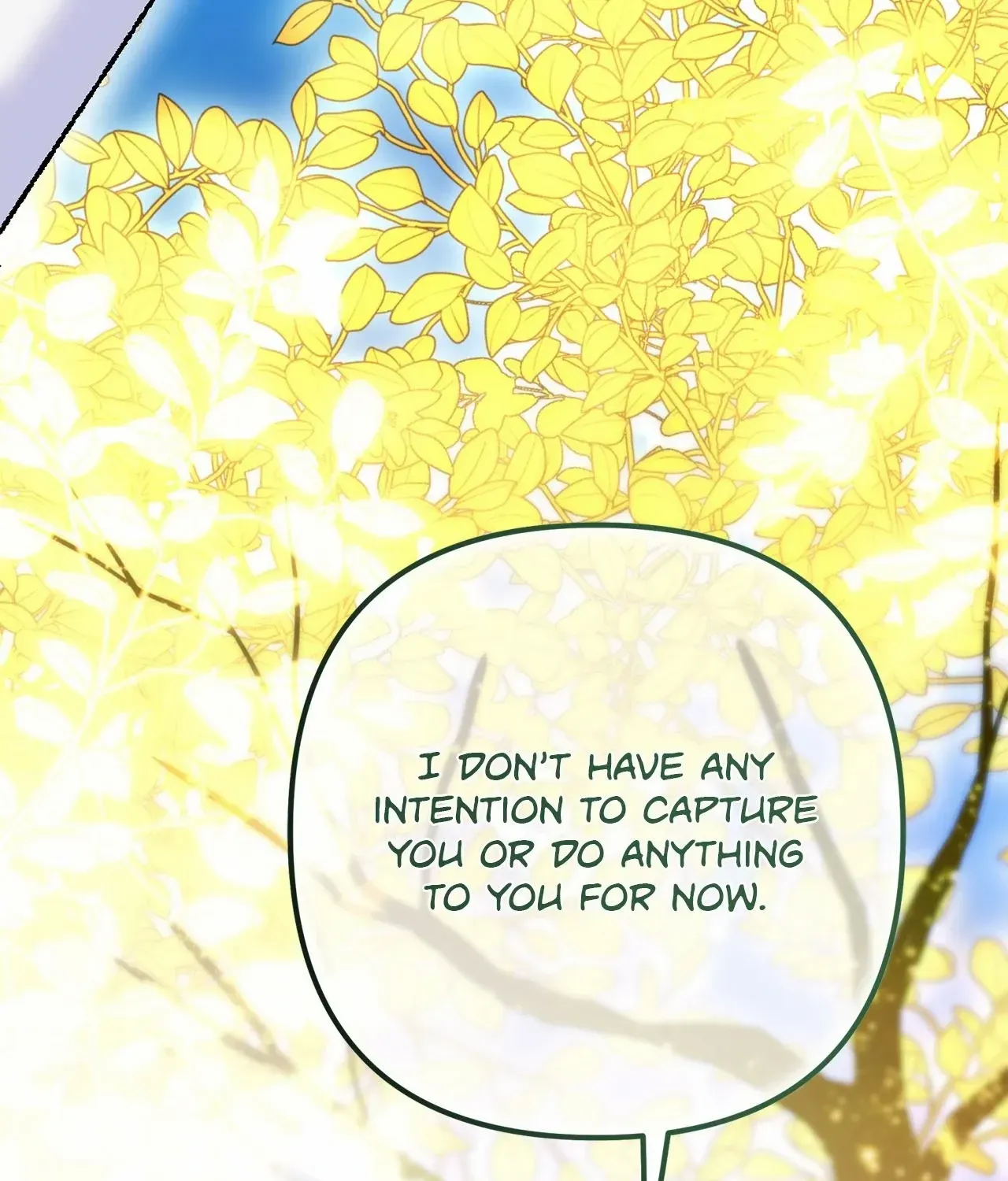 Chapter 64 — page 184