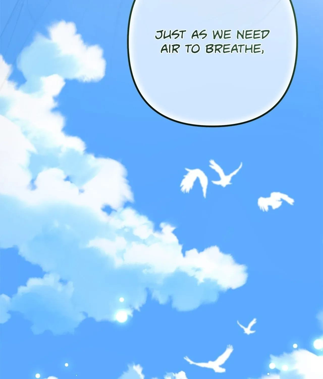 Chapter 64 — page 188