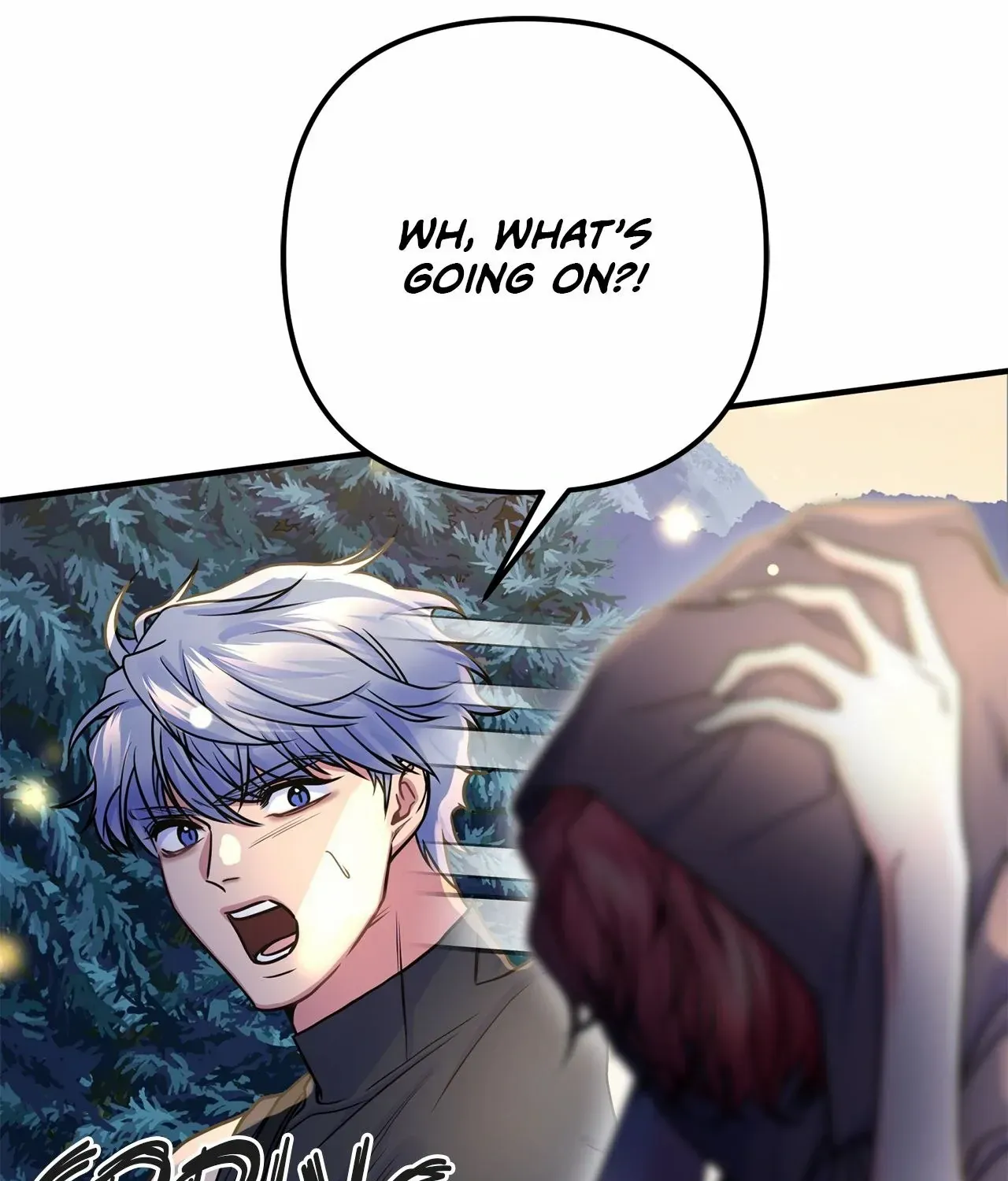 Chapter 64 — page 19