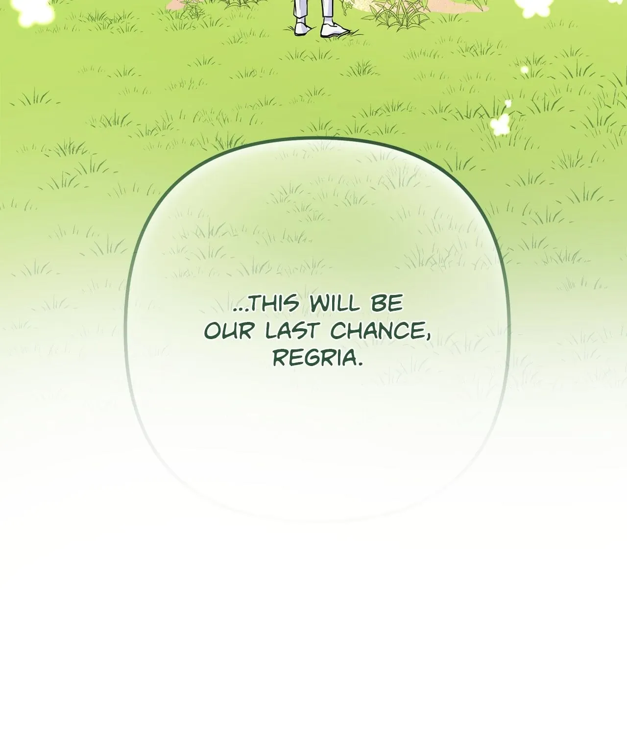 Chapter 64 — page 194