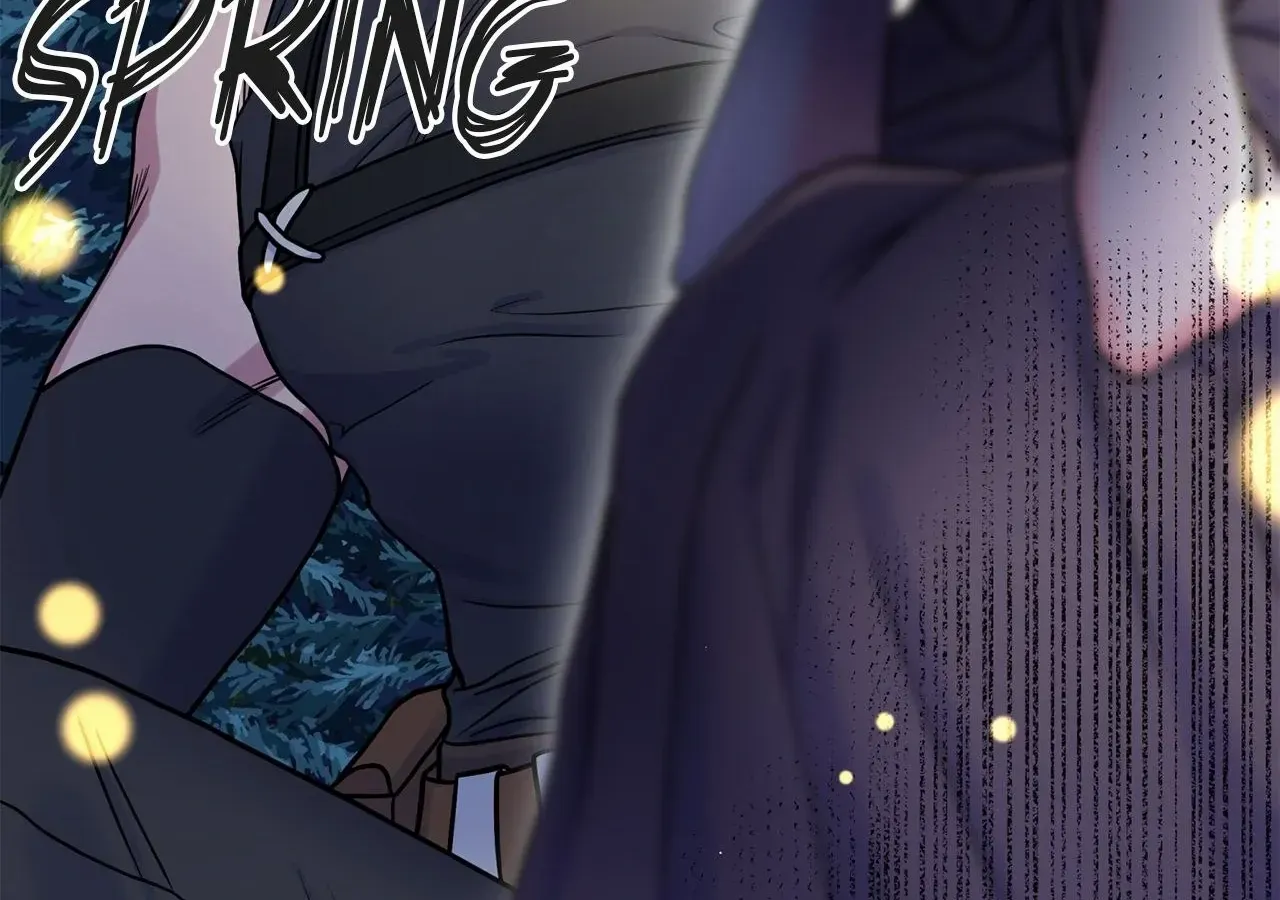 Chapter 64 — page 20
