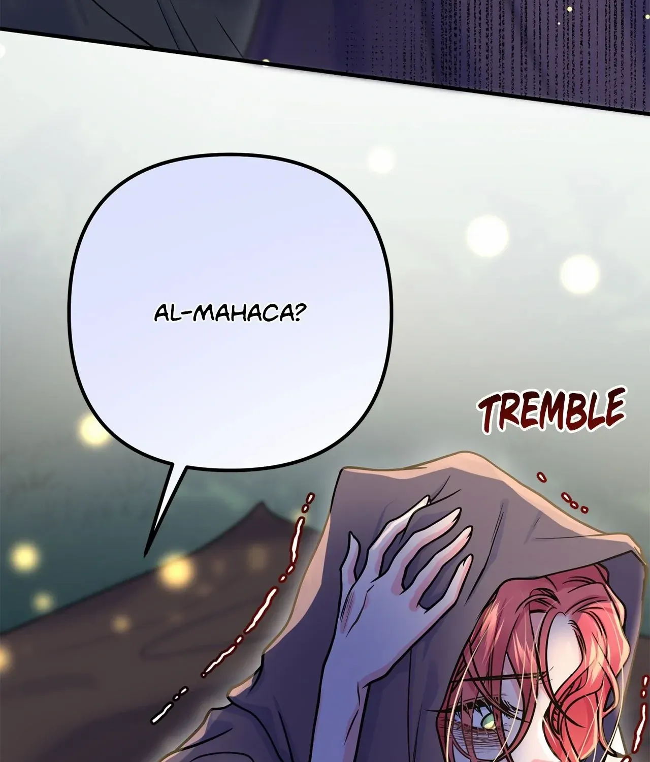 Chapter 64 — page 21