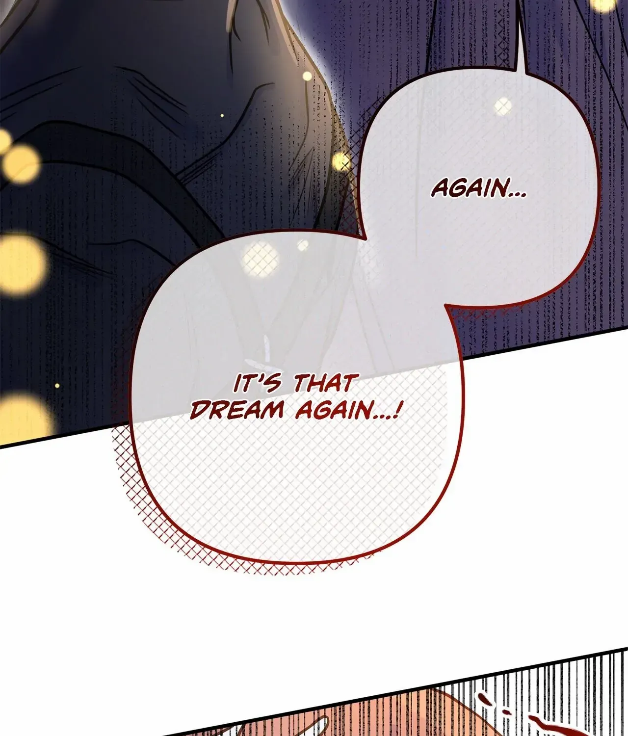 Chapter 64 — page 23