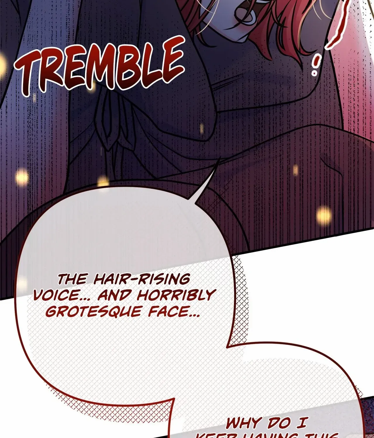 Chapter 64 — page 25