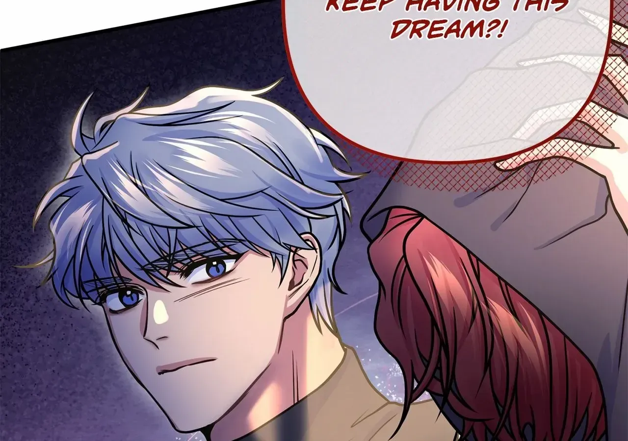 Chapter 64 — page 26