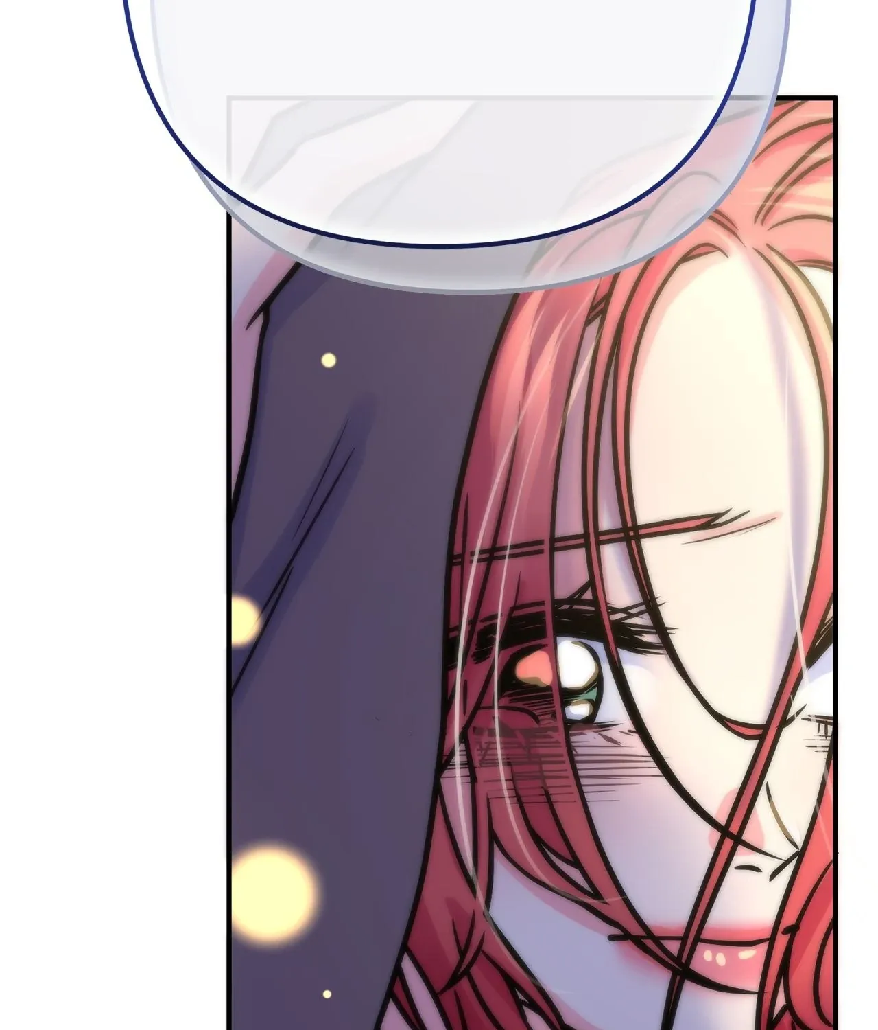 Chapter 64 — page 37