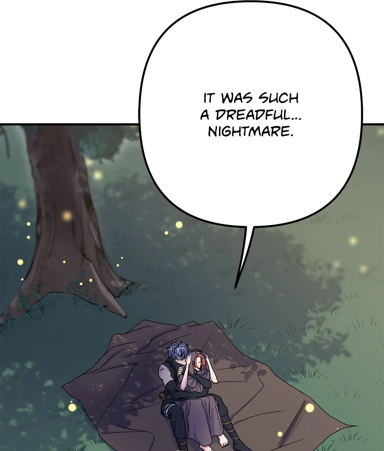 Chapter 64 — page 39