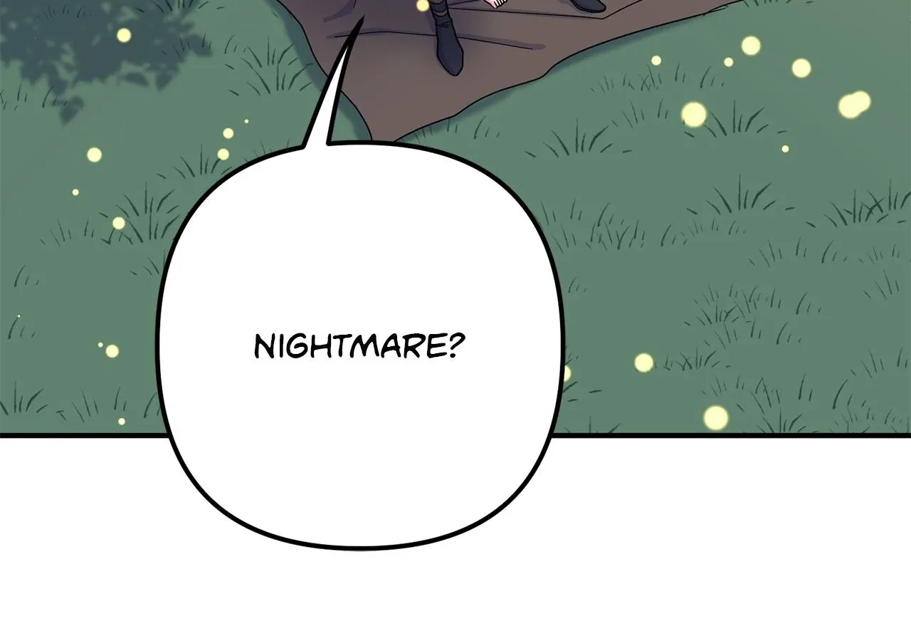 Chapter 64 — page 40