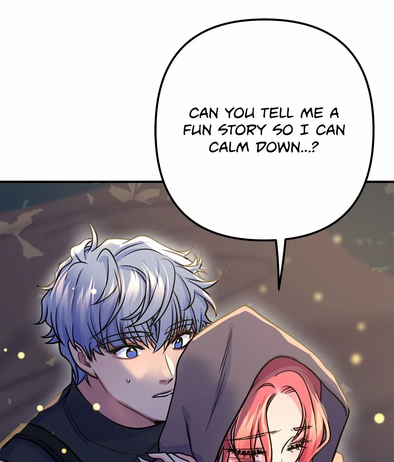 Chapter 64 — page 41