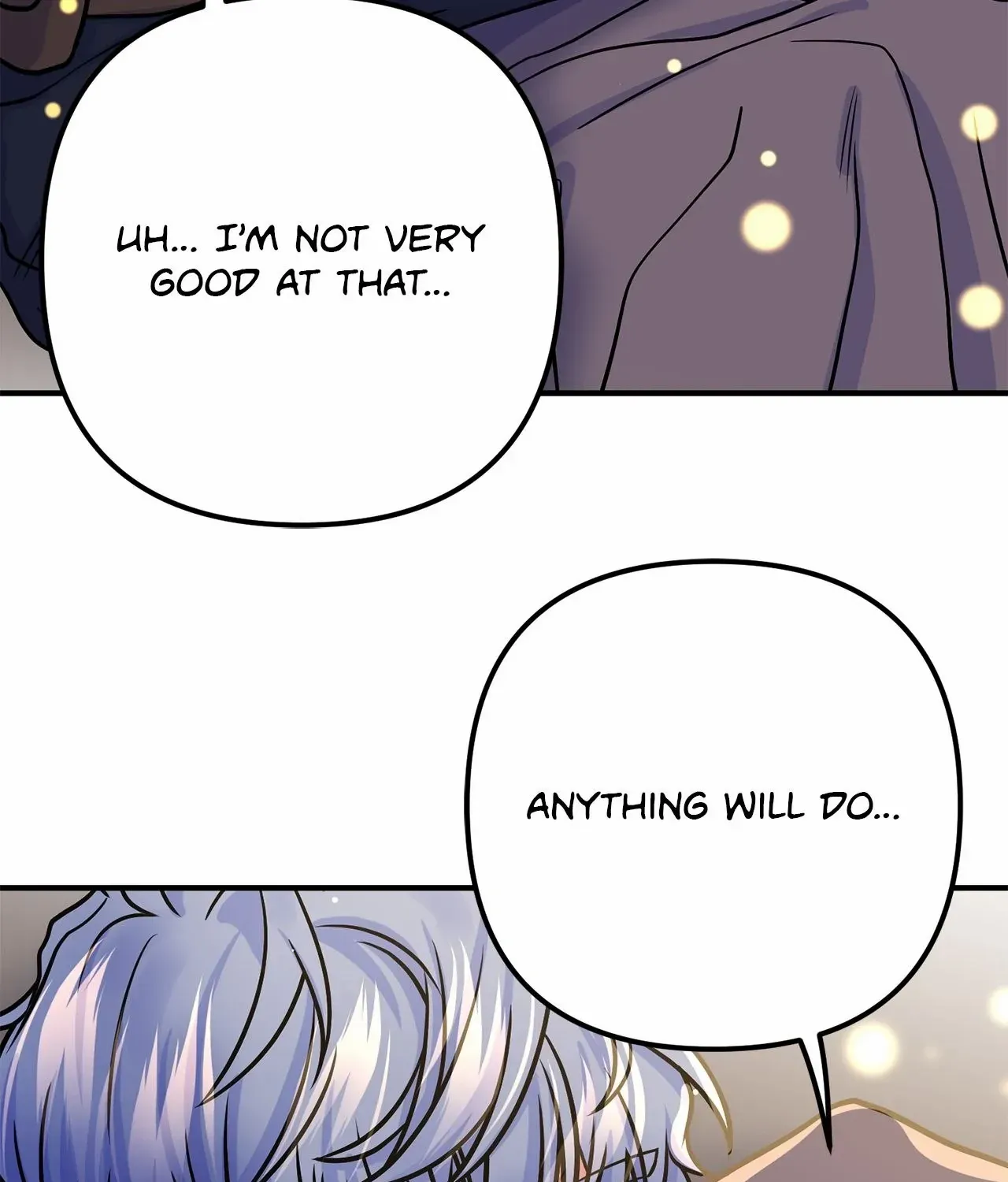Chapter 64 — page 43