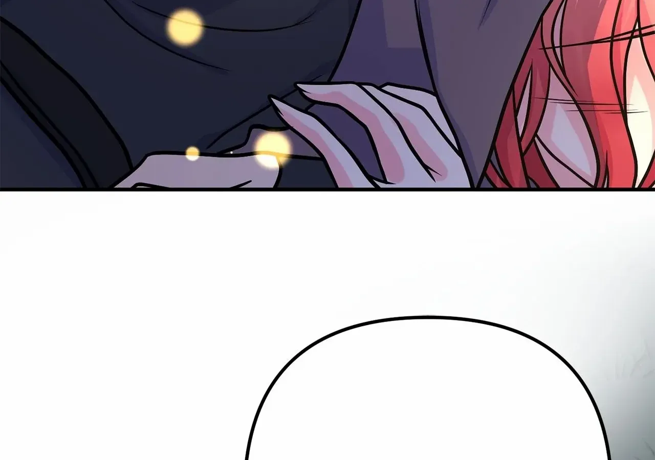 Chapter 64 — page 46