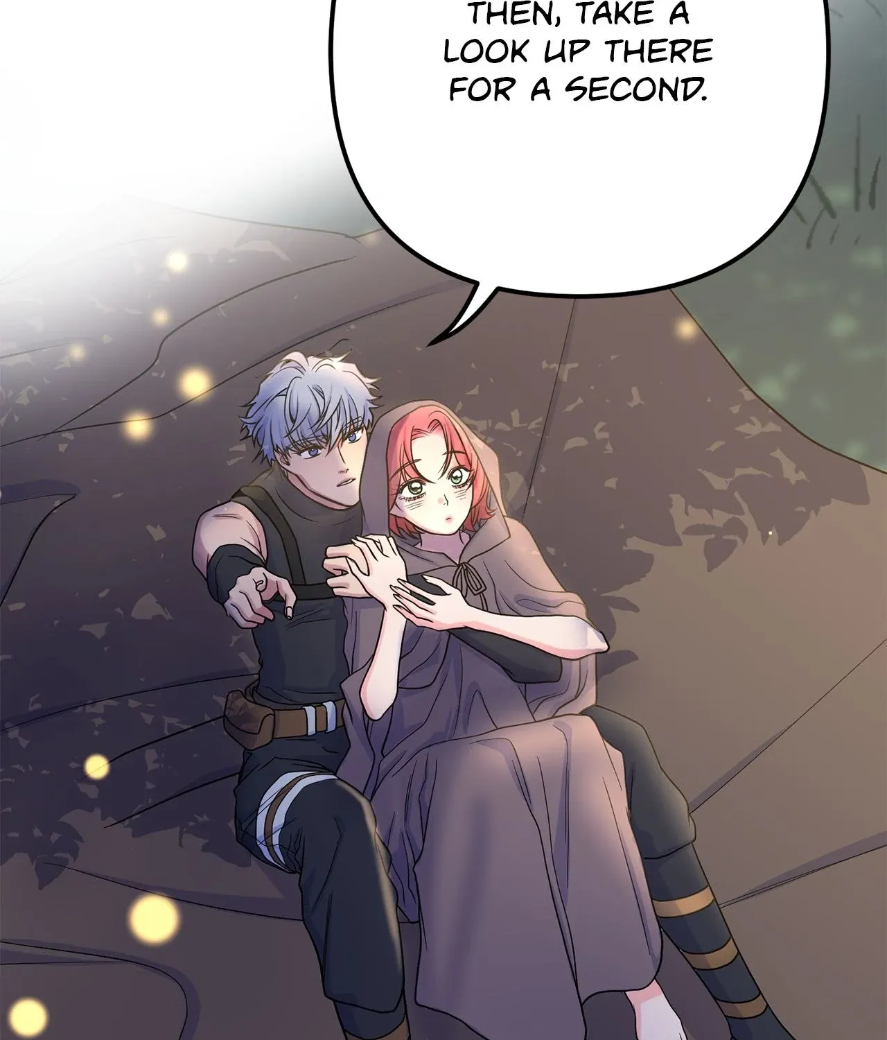 Chapter 64 — page 47