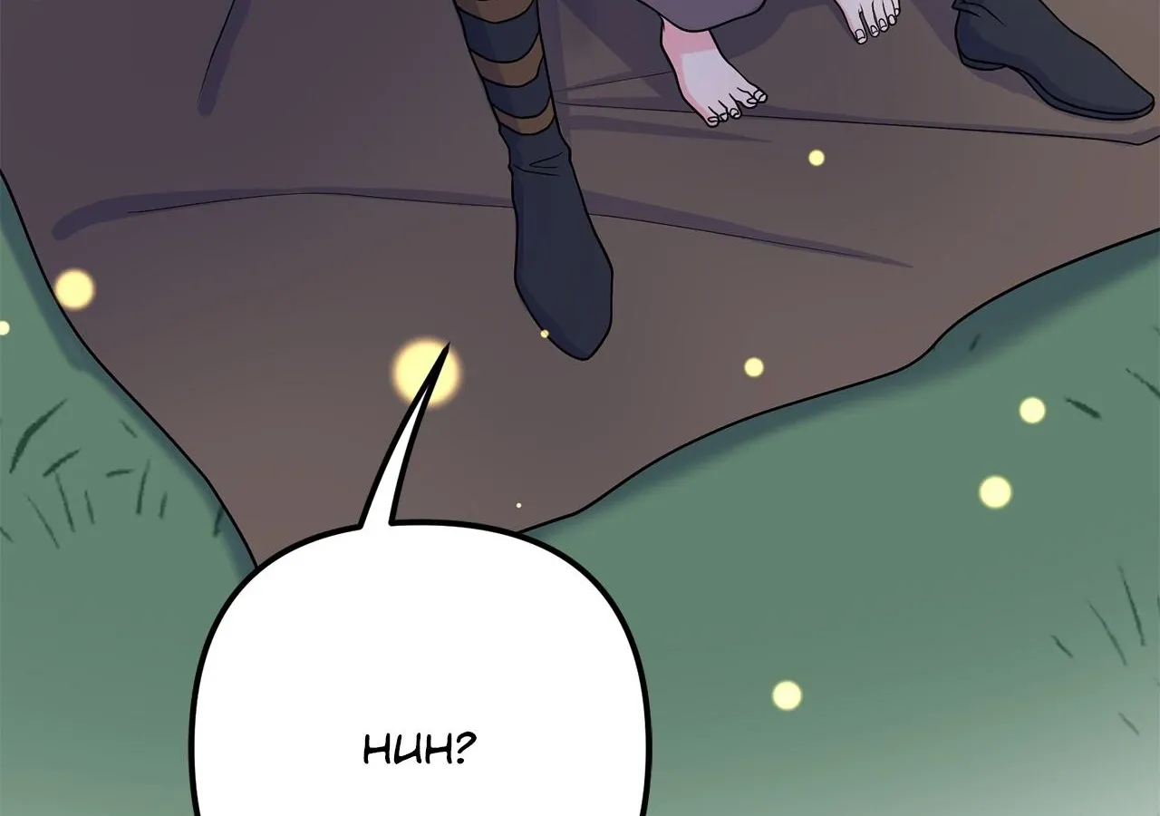 Chapter 64 — page 48