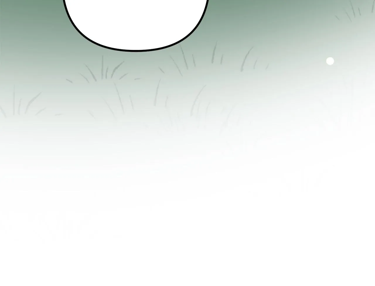 Chapter 64 — page 49