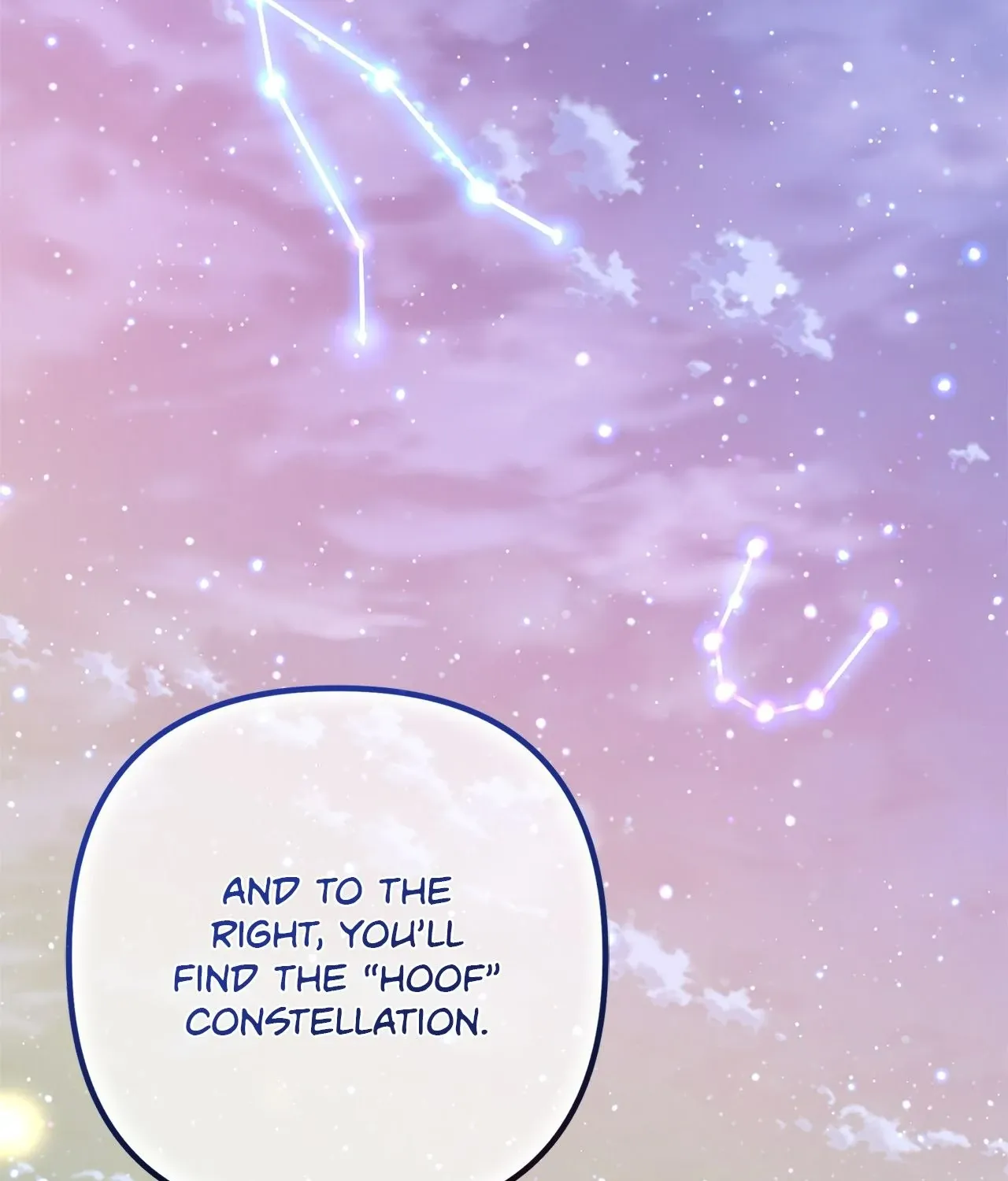 Chapter 64 — page 52