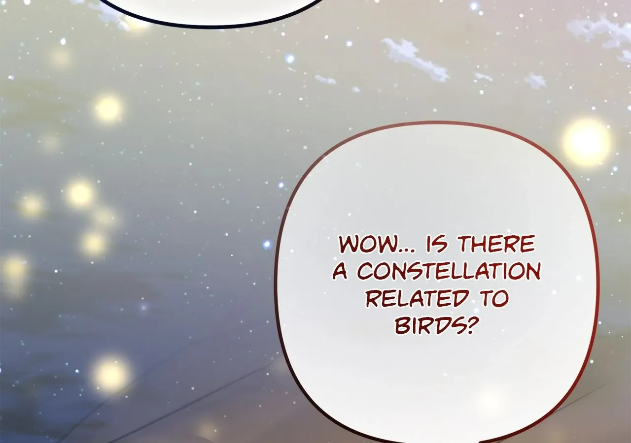 Chapter 64 — page 53