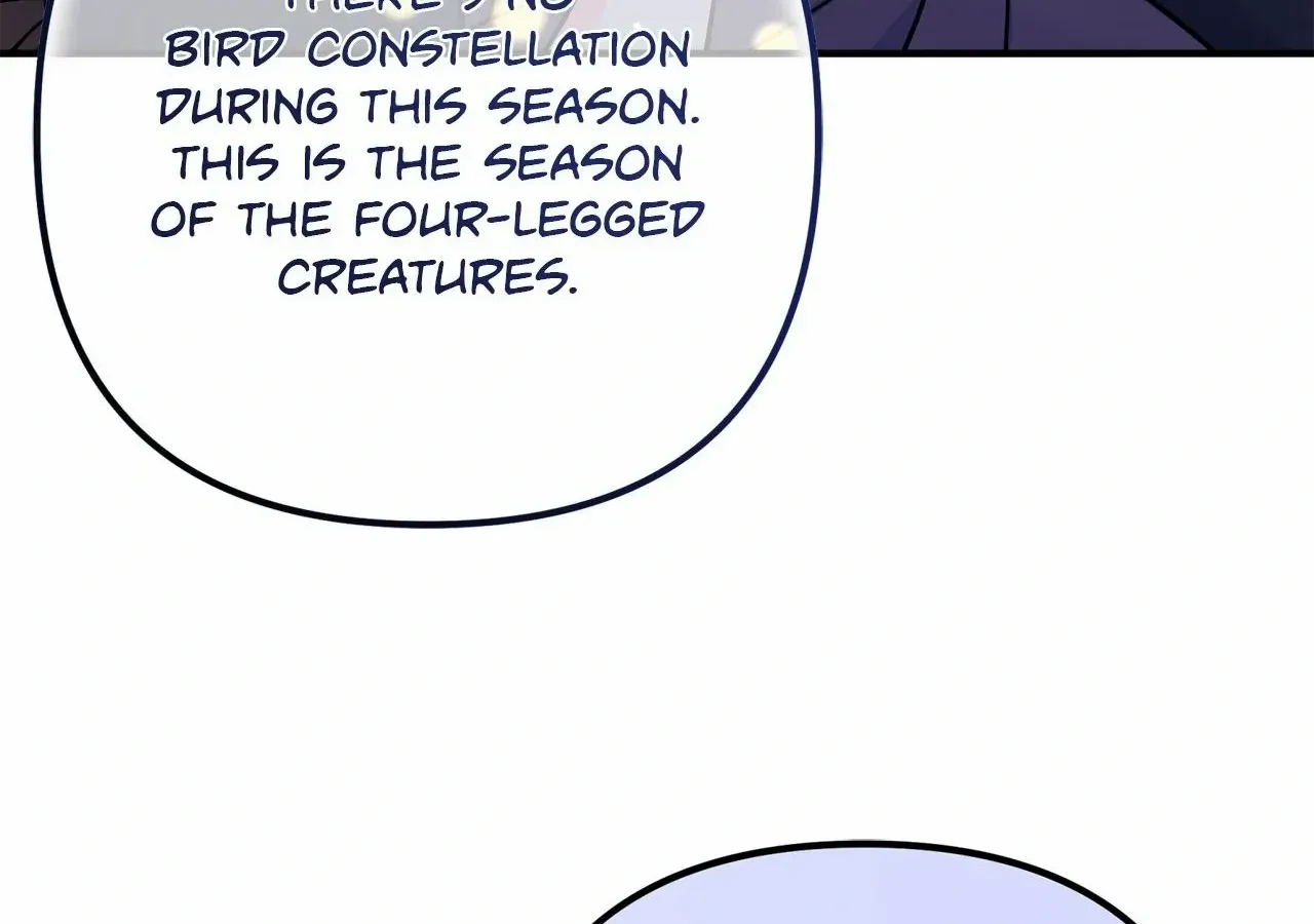 Chapter 64 — page 55