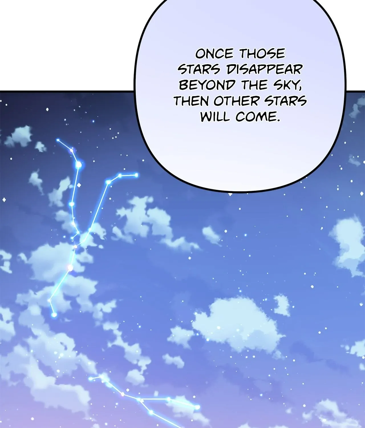 Chapter 64 — page 56