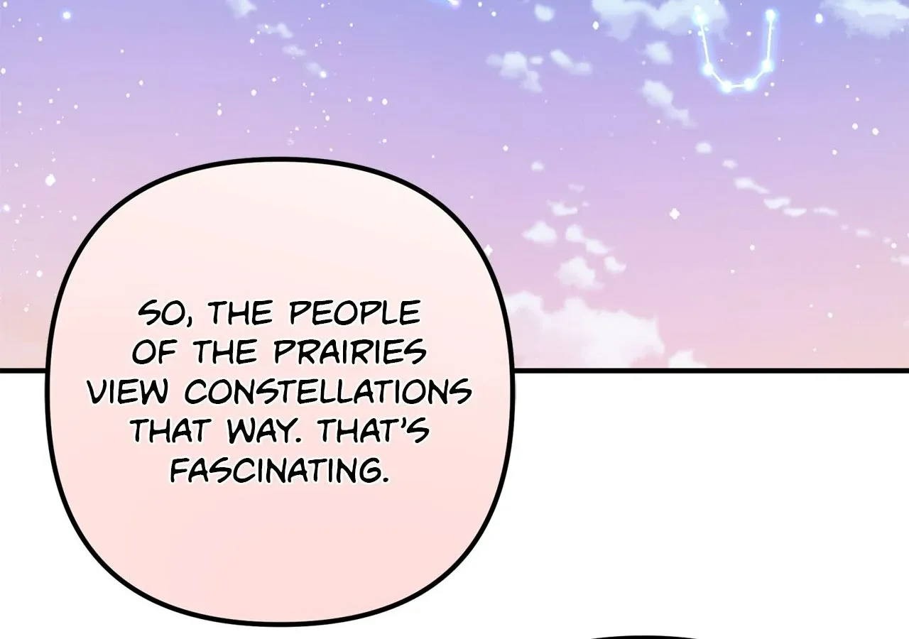 Chapter 64 — page 57