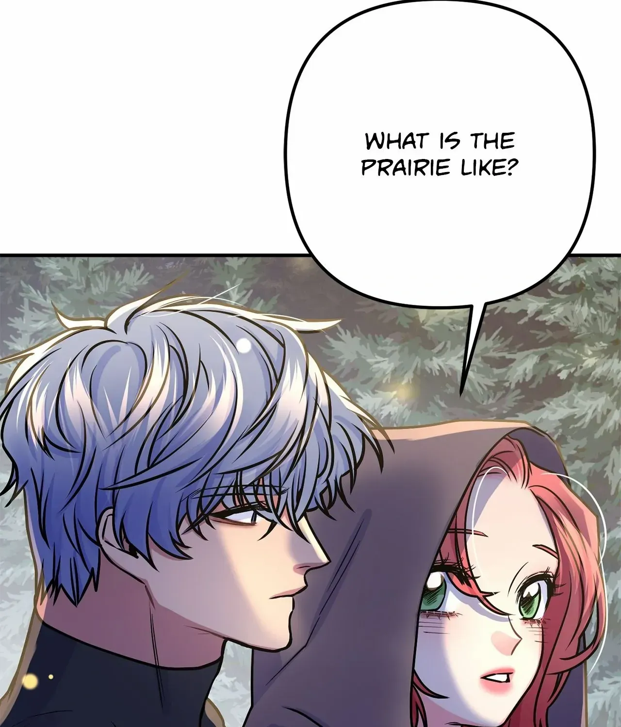 Chapter 64 — page 58