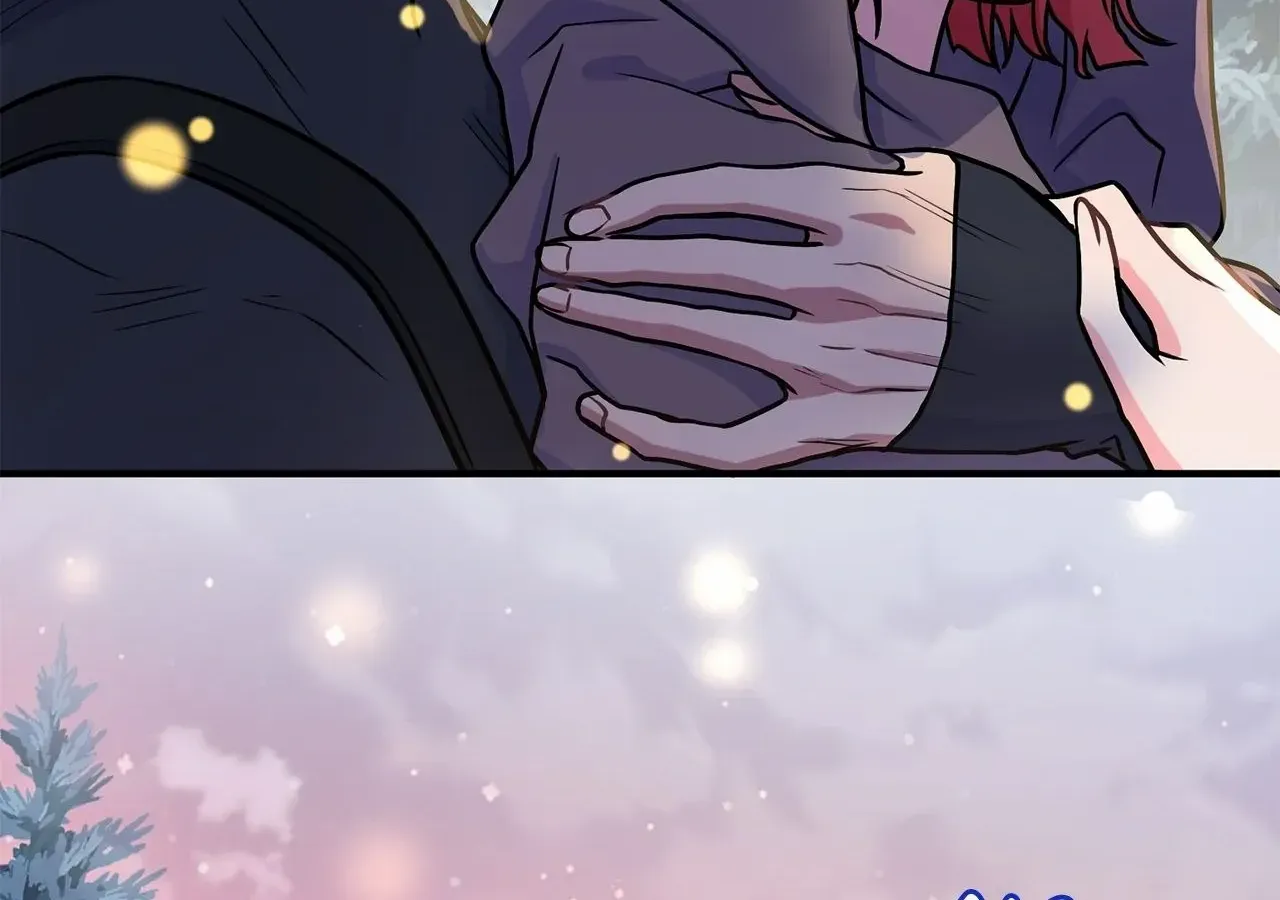 Chapter 64 — page 59