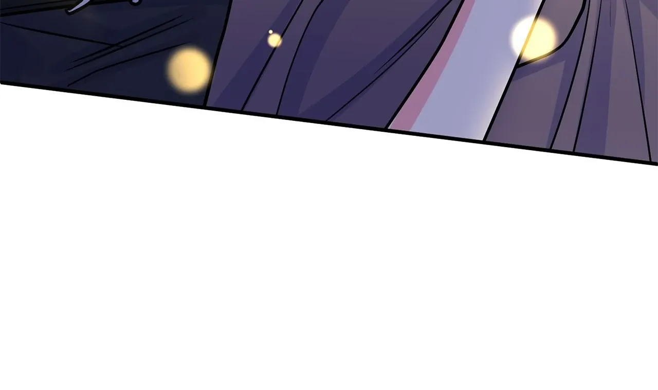 Chapter 64 — page 62