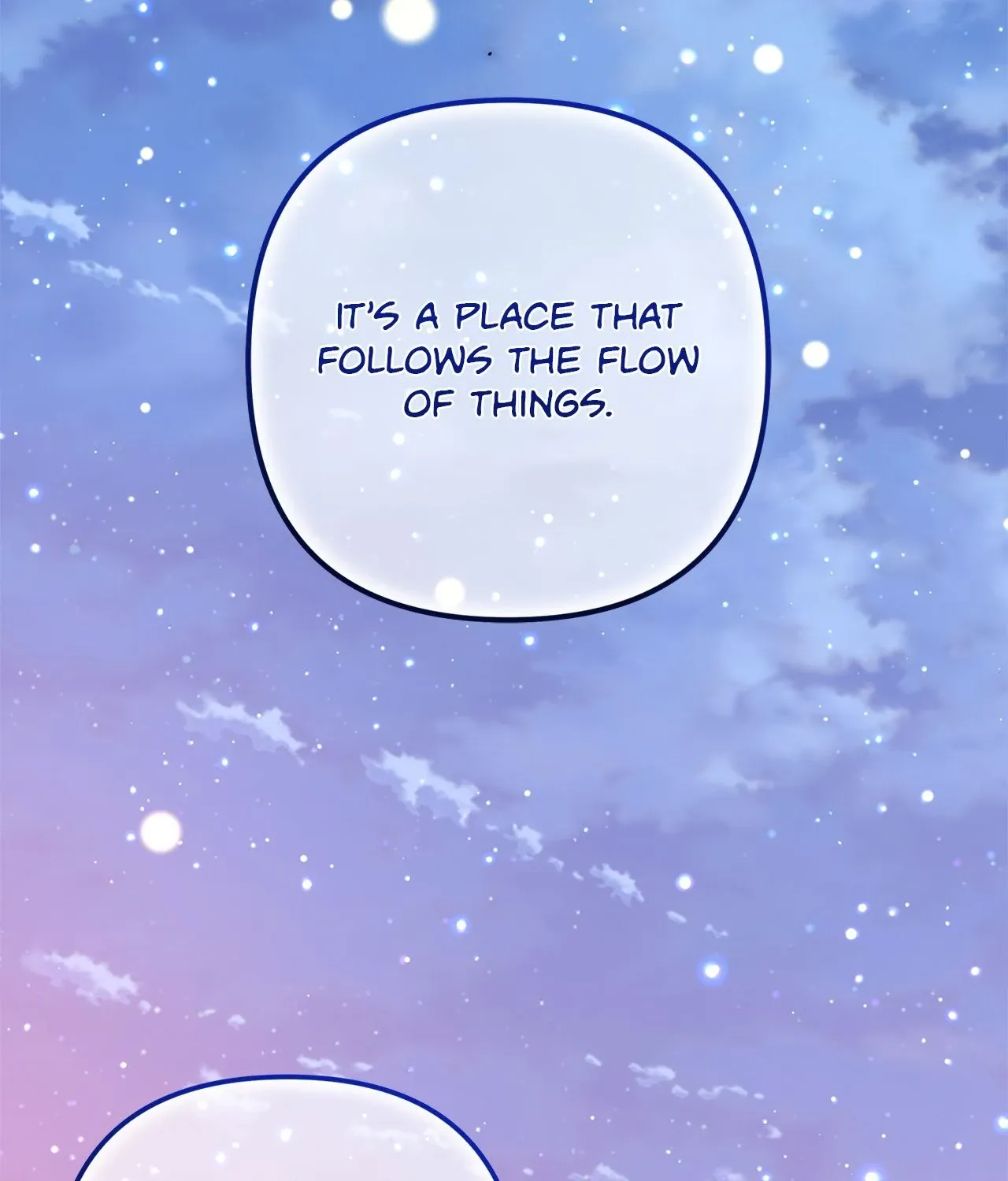 Chapter 64 — page 65
