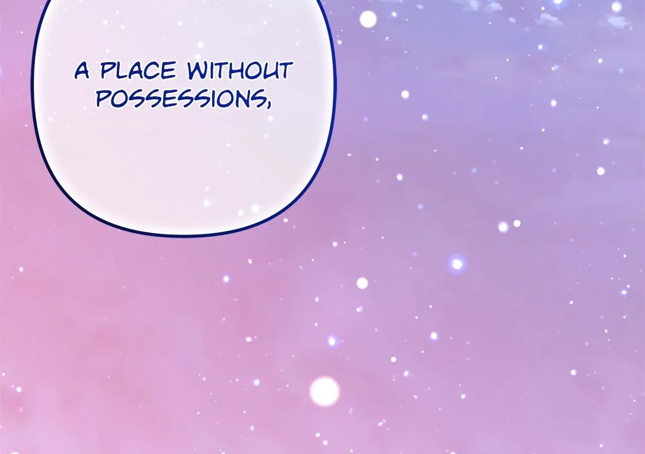 Chapter 64 — page 66